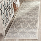 SAFAVIEH Amherst Lyda Modern Rug