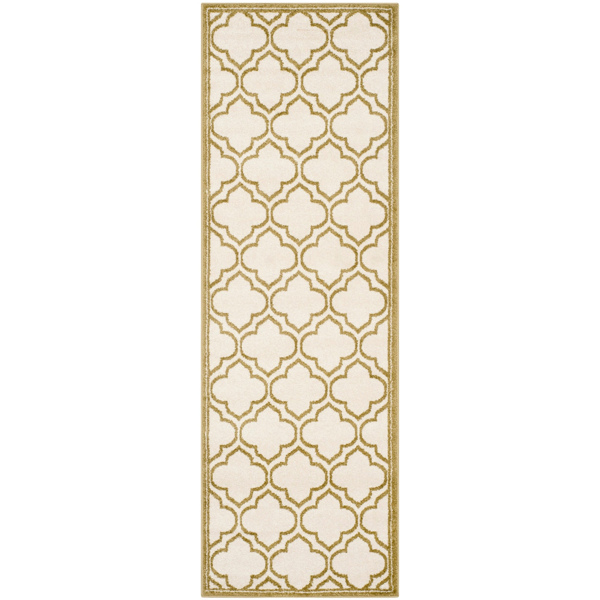 SAFAVIEH Amherst Lyda Modern Rug