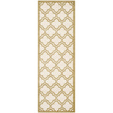 SAFAVIEH Amherst Lyda Modern Rug