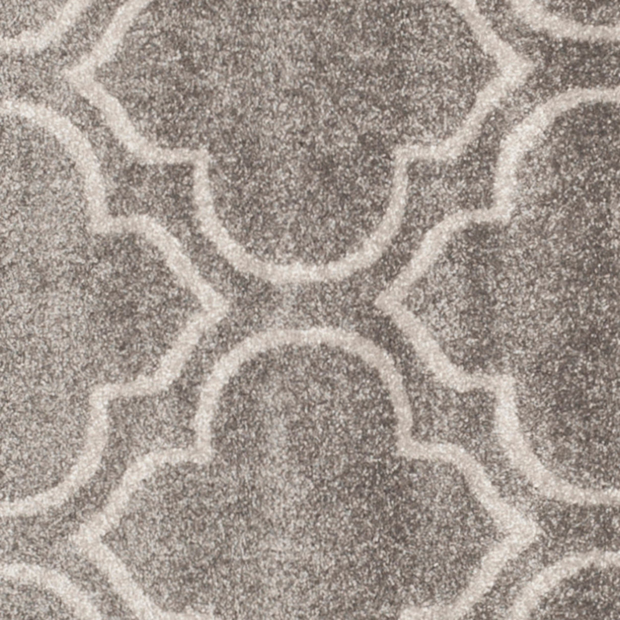 SAFAVIEH Amherst Lyda Modern Rug