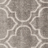 SAFAVIEH Amherst Lyda Modern Rug