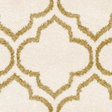 SAFAVIEH Amherst Lyda Modern Rug