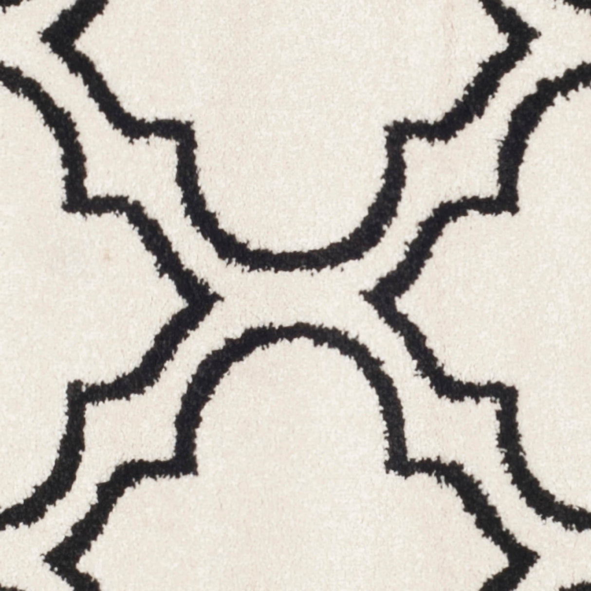 SAFAVIEH Amherst Lyda Modern Rug