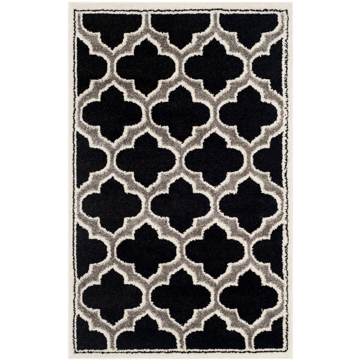 SAFAVIEH Amherst Lyda Modern Rug