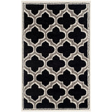 SAFAVIEH Amherst Lyda Modern Rug