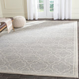 SAFAVIEH Amherst Lyda Modern Rug