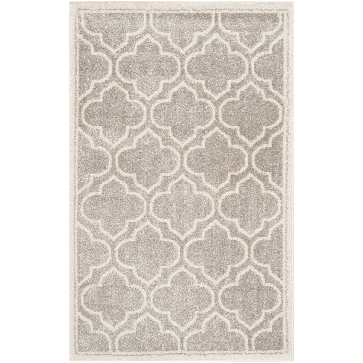 SAFAVIEH Amherst Lyda Modern Rug