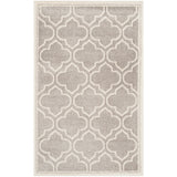 SAFAVIEH Amherst Lyda Modern Rug