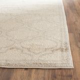 SAFAVIEH Amherst Lyda Modern Rug