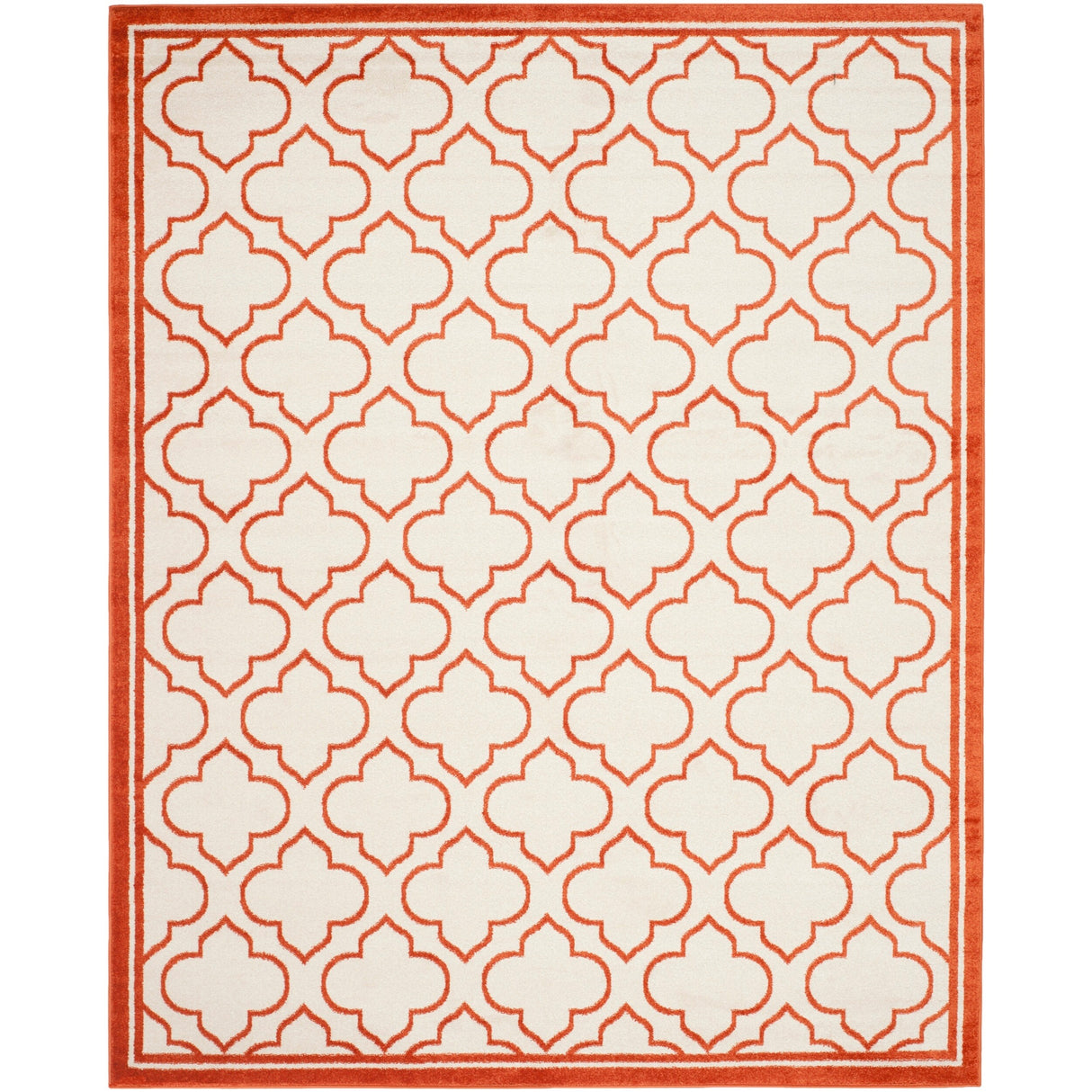 SAFAVIEH Amherst Lyda Modern Rug