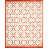 SAFAVIEH Amherst Lyda Modern Rug