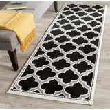 SAFAVIEH Amherst Lyda Modern Rug