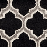 SAFAVIEH Amherst Lyda Modern Rug