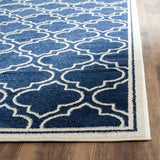 SAFAVIEH Amherst Lyda Modern Rug