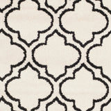 SAFAVIEH Amherst Lyda Modern Rug