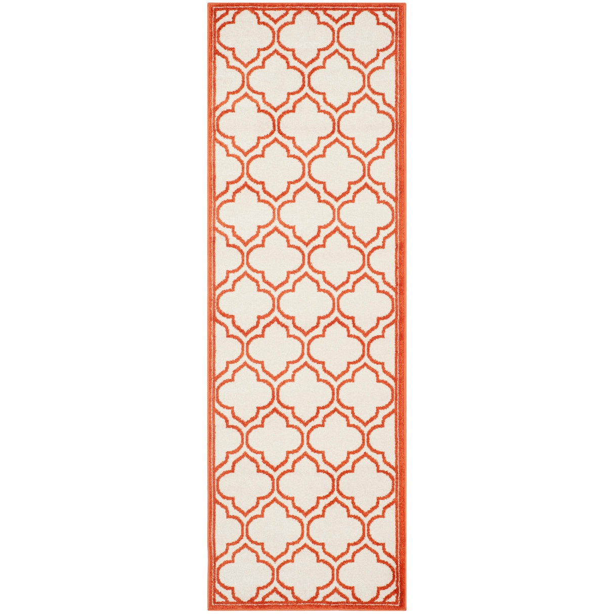 SAFAVIEH Amherst Lyda Modern Rug