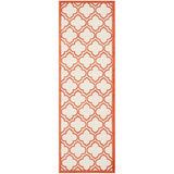 SAFAVIEH Amherst Lyda Modern Rug