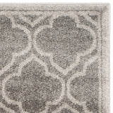 SAFAVIEH Amherst Lyda Modern Rug