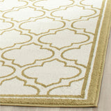 SAFAVIEH Amherst Lyda Modern Rug