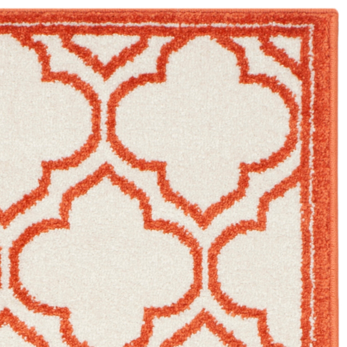 SAFAVIEH Amherst Lyda Modern Rug