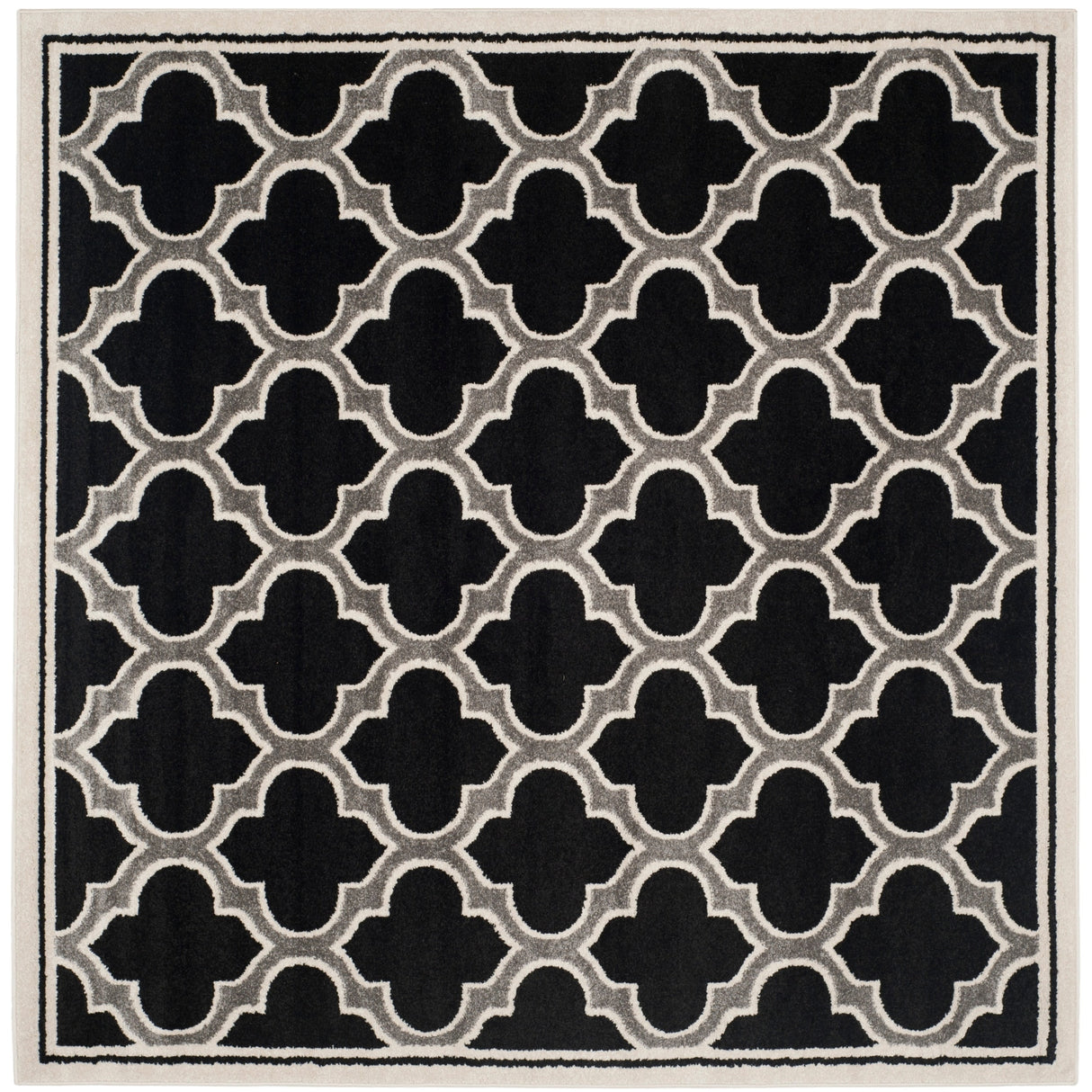 SAFAVIEH Amherst Lyda Modern Rug