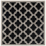 SAFAVIEH Amherst Lyda Modern Rug