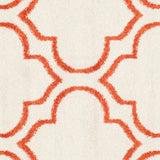 SAFAVIEH Amherst Lyda Modern Rug