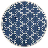 SAFAVIEH Amherst Lyda Modern Rug