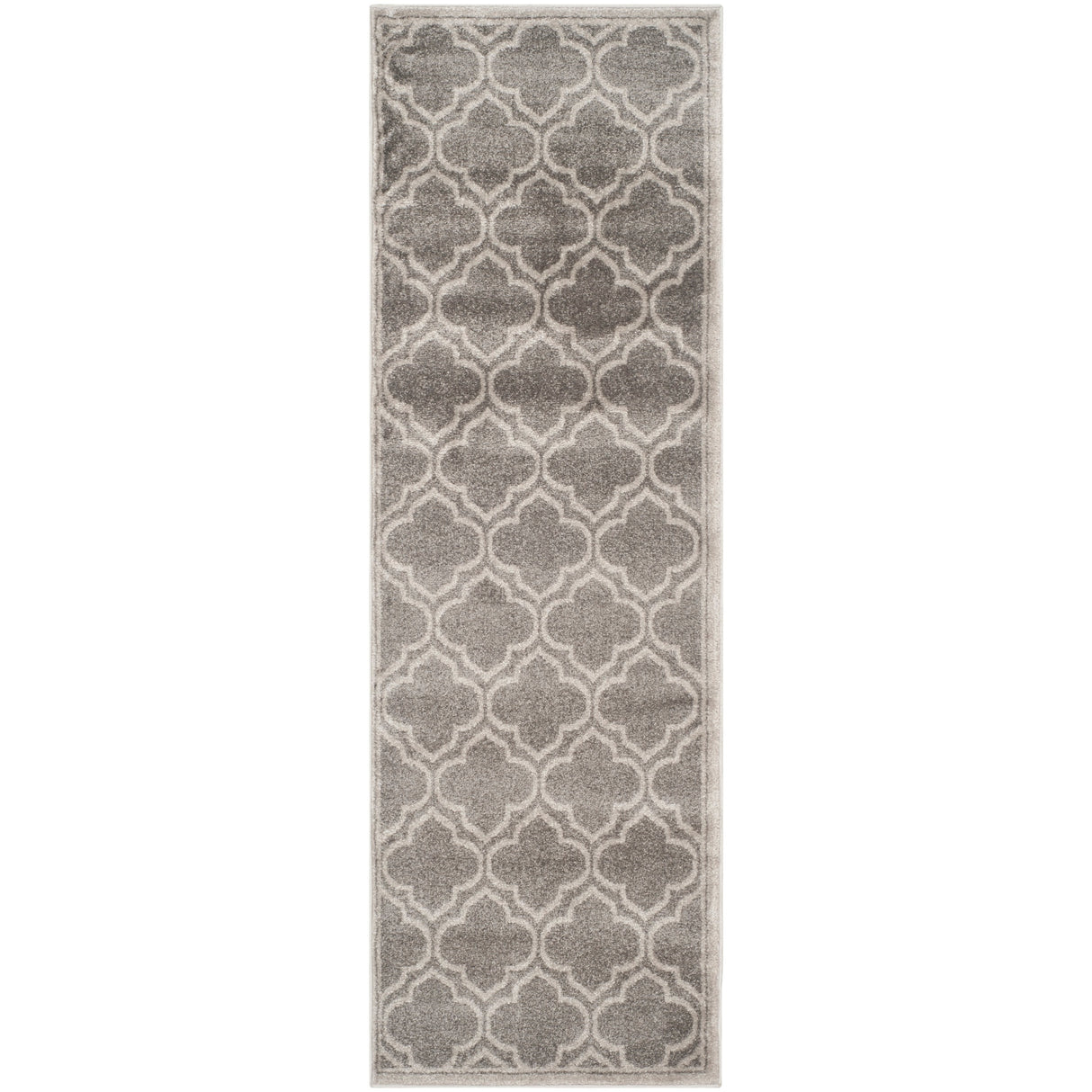 SAFAVIEH Amherst Lyda Modern Rug