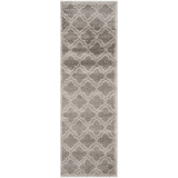 SAFAVIEH Amherst Lyda Modern Rug