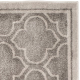 SAFAVIEH Amherst Lyda Modern Rug