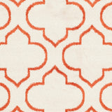 SAFAVIEH Amherst Lyda Modern Rug