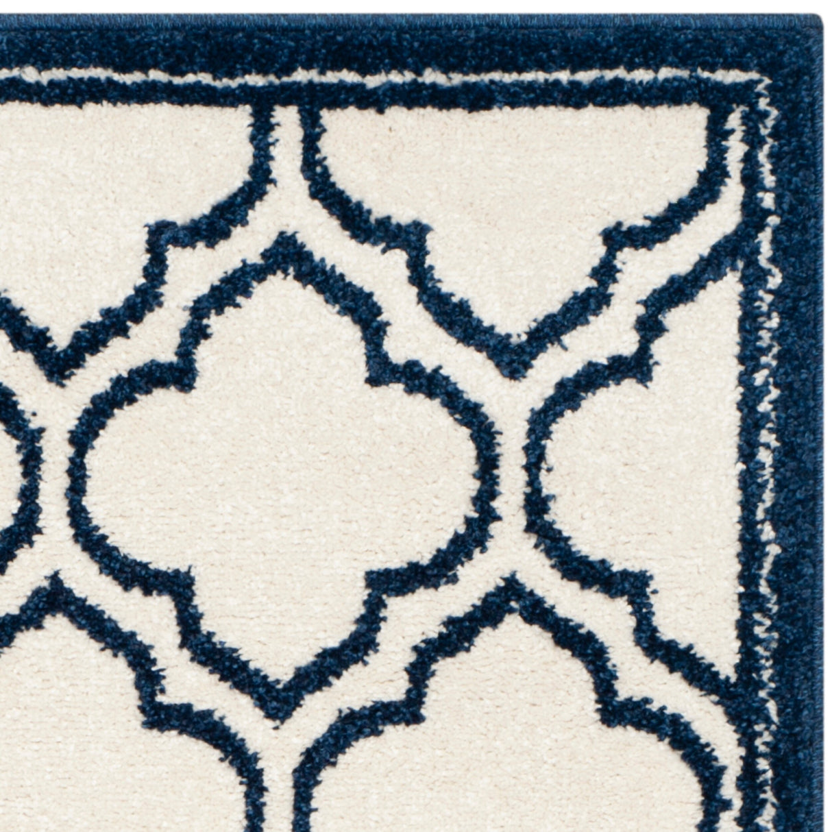 SAFAVIEH Amherst Lyda Modern Rug