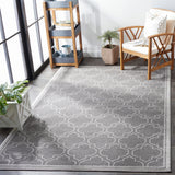 SAFAVIEH Amherst Lyda Modern Rug