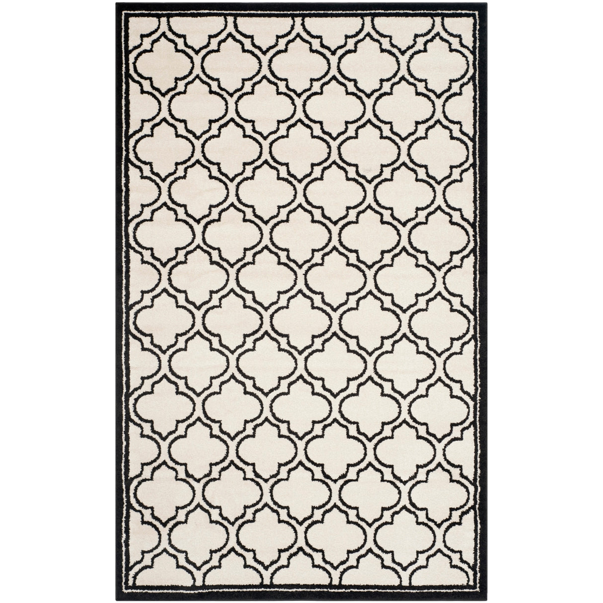 SAFAVIEH Amherst Lyda Modern Rug