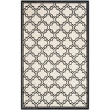 SAFAVIEH Amherst Lyda Modern Rug