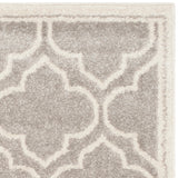 SAFAVIEH Amherst Lyda Modern Rug