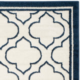 SAFAVIEH Amherst Lyda Modern Rug