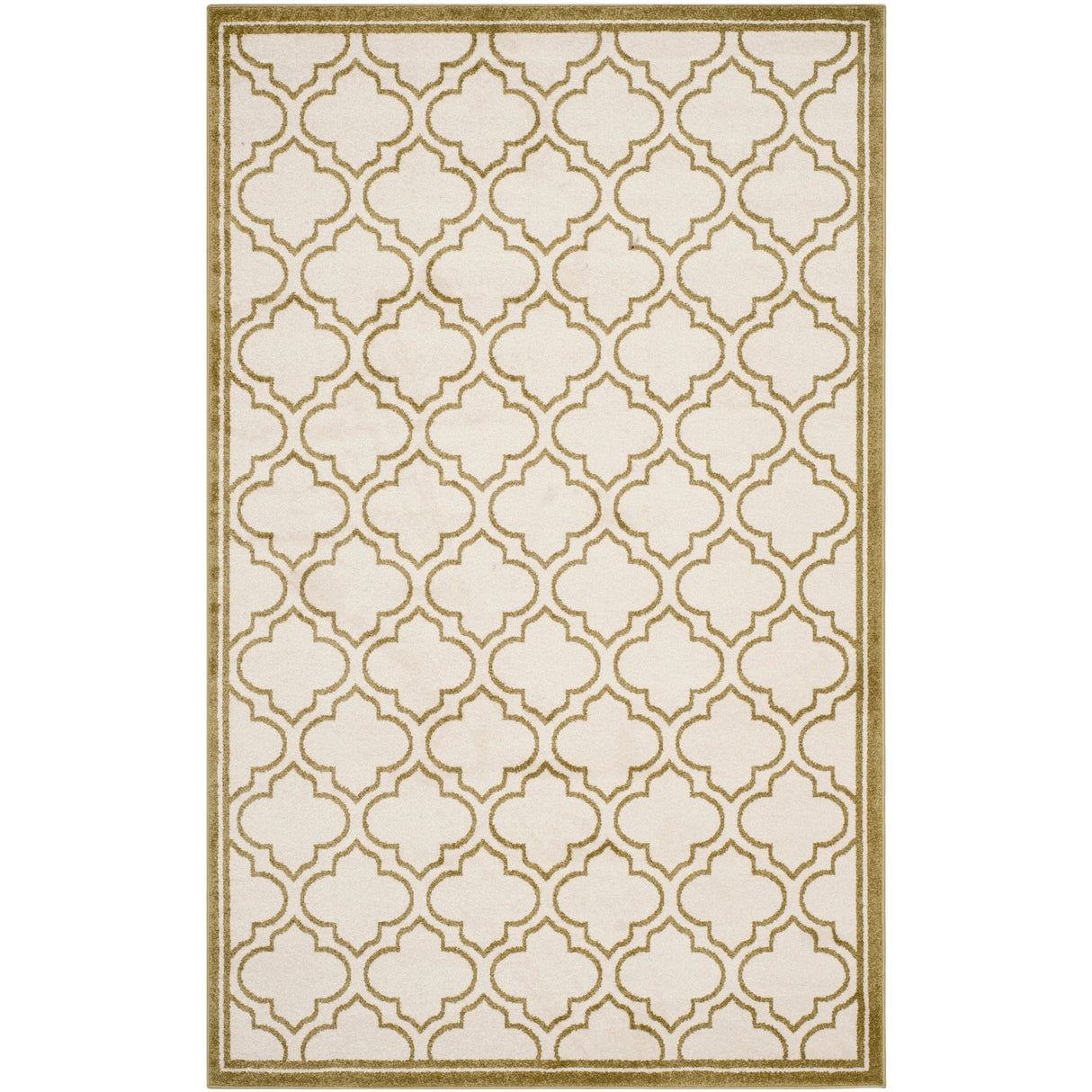 SAFAVIEH Amherst Lyda Modern Rug