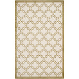 SAFAVIEH Amherst Lyda Modern Rug