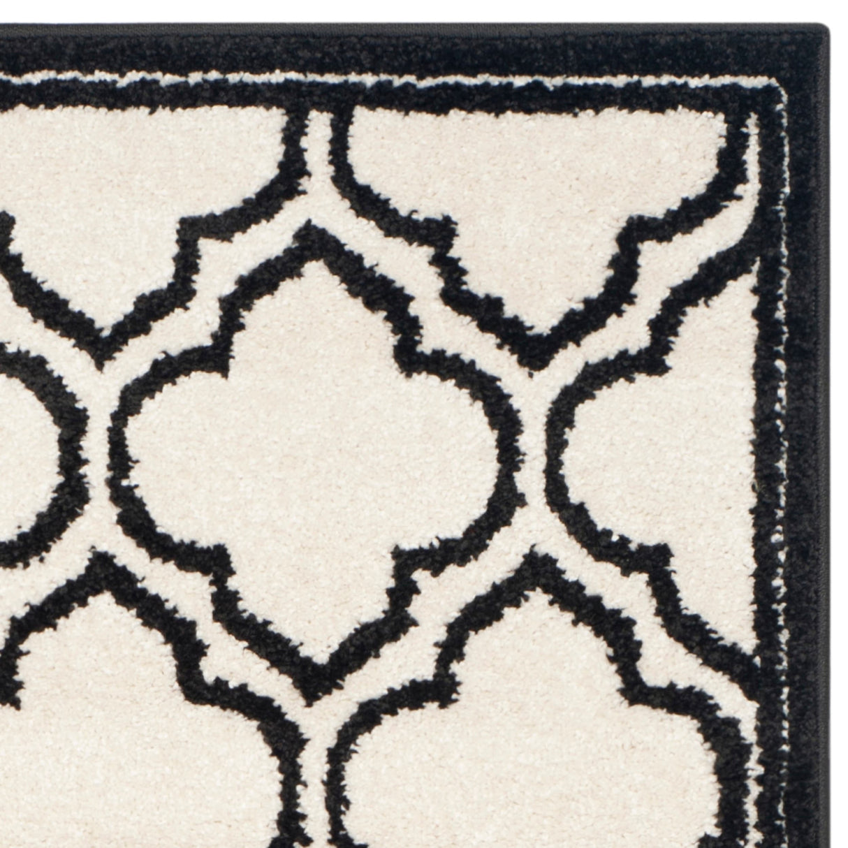 SAFAVIEH Amherst Lyda Modern Rug