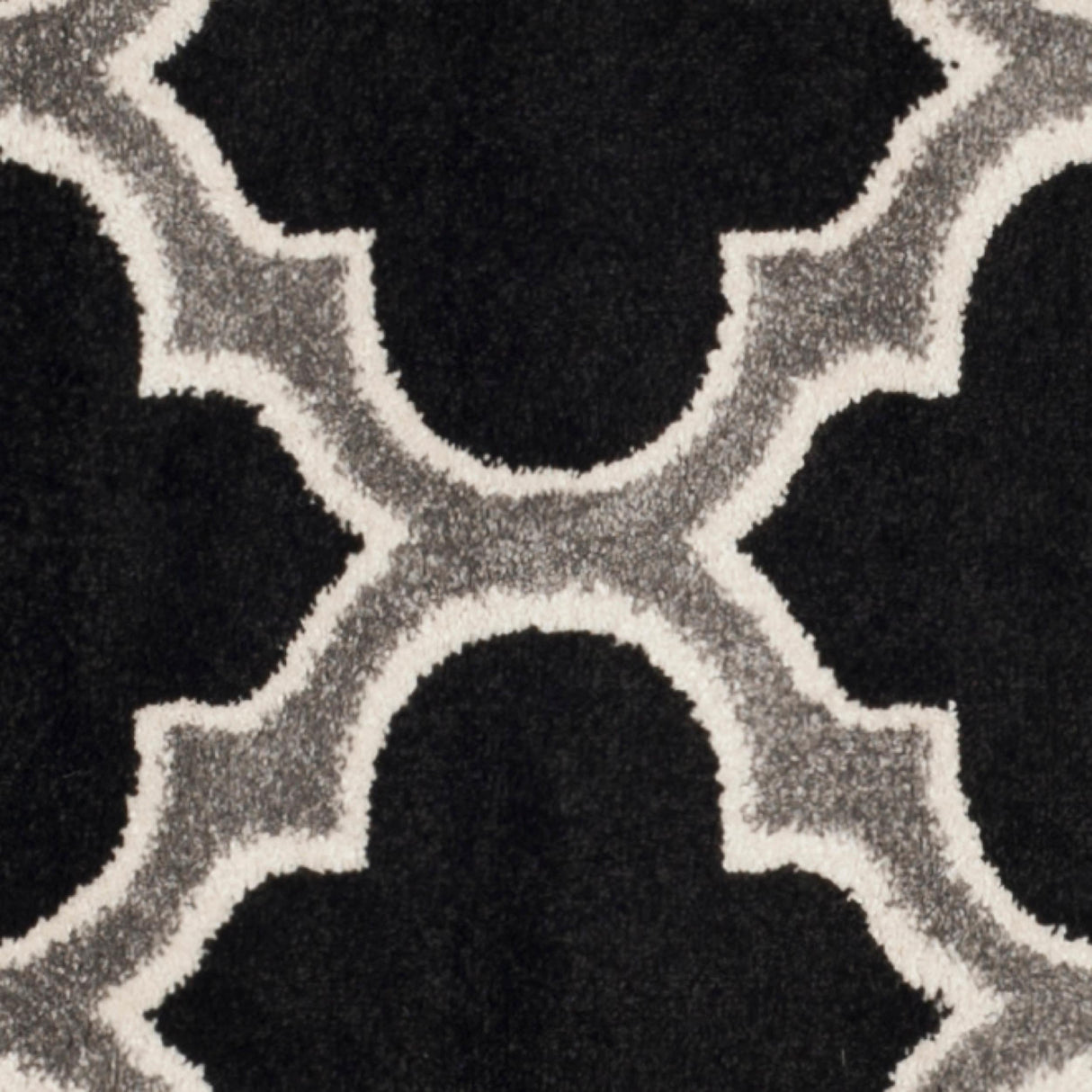 SAFAVIEH Amherst Lyda Modern Rug