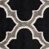 SAFAVIEH Amherst Lyda Modern Rug