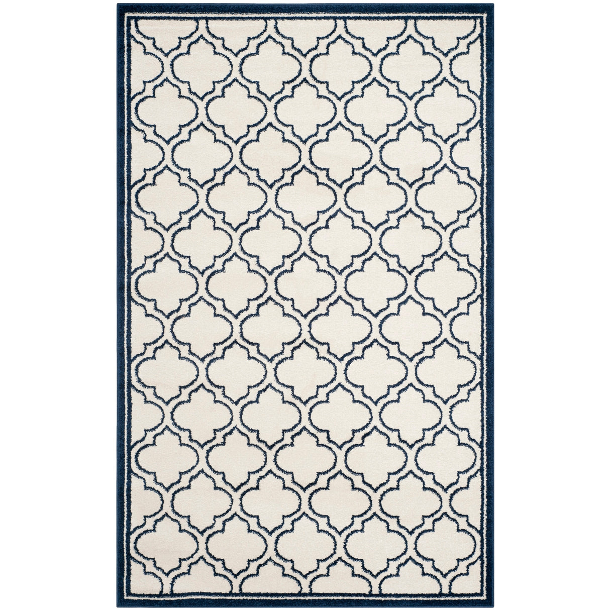 SAFAVIEH Amherst Lyda Modern Rug