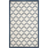 SAFAVIEH Amherst Lyda Modern Rug