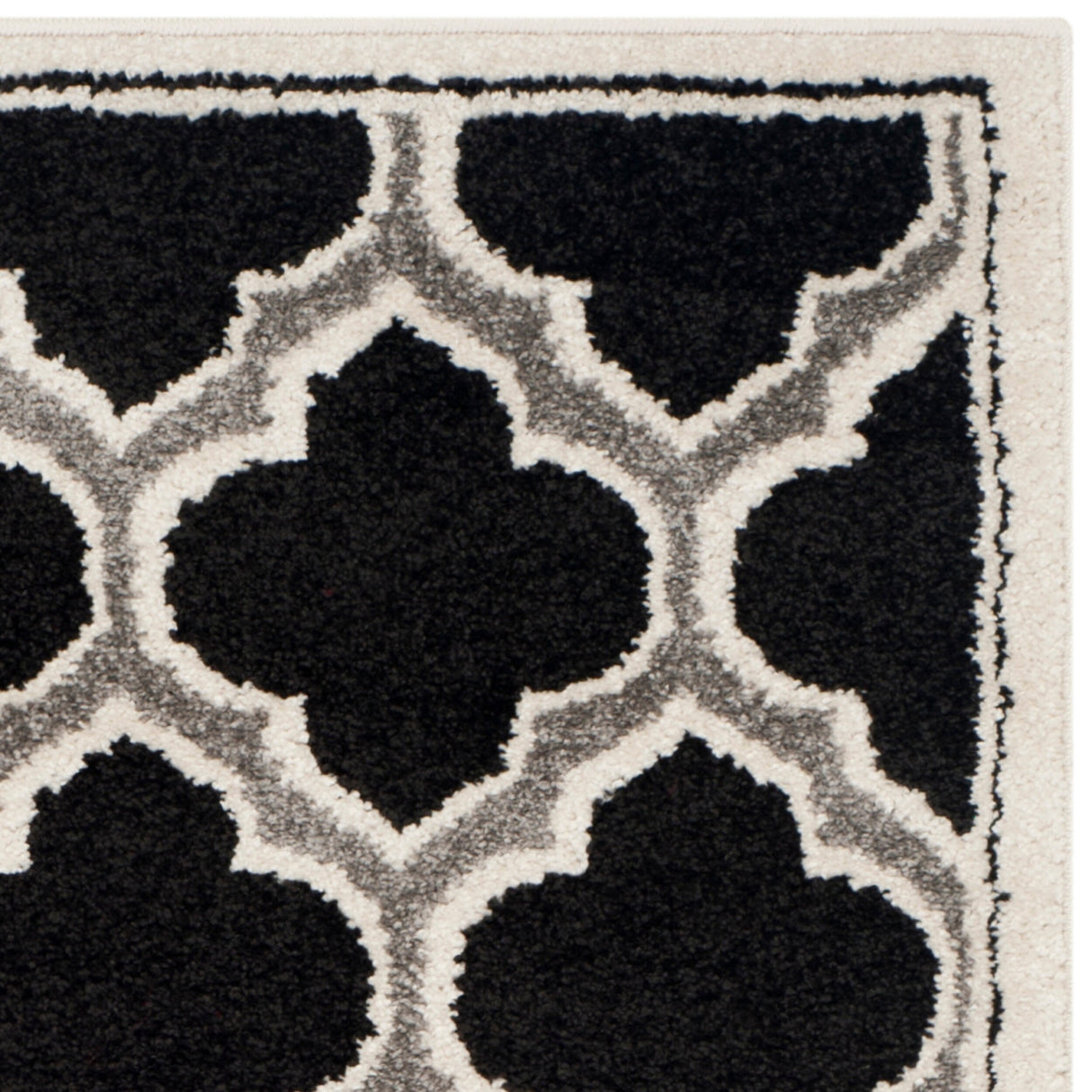 SAFAVIEH Amherst Lyda Modern Rug