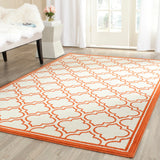 SAFAVIEH Amherst Lyda Modern Rug