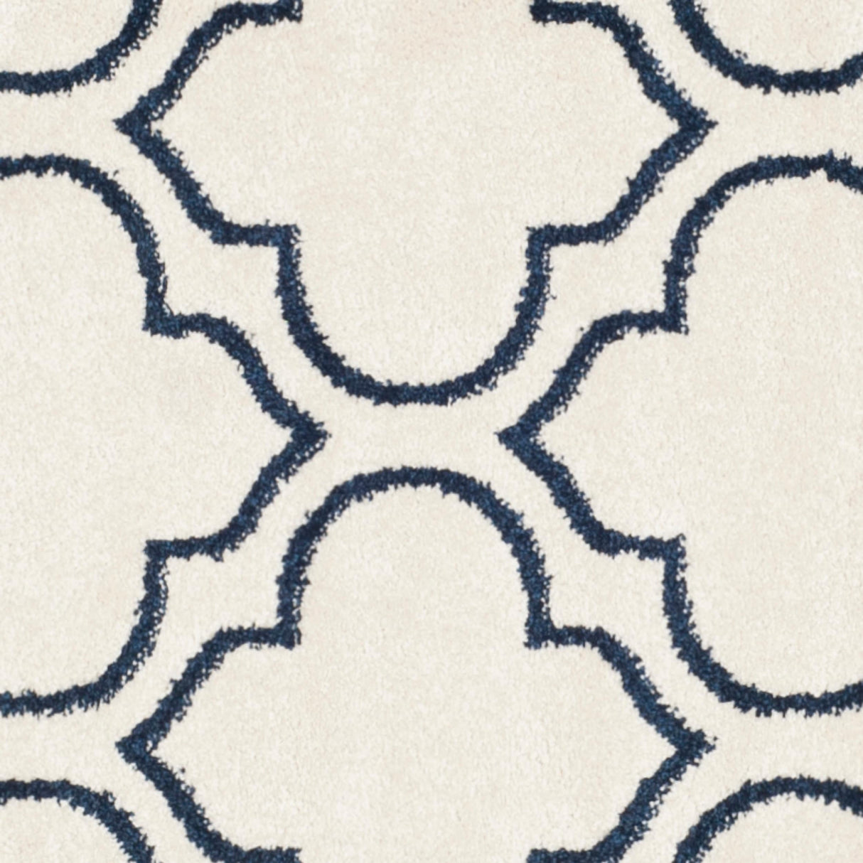 SAFAVIEH Amherst Lyda Modern Rug