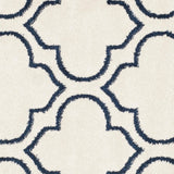 SAFAVIEH Amherst Lyda Modern Rug