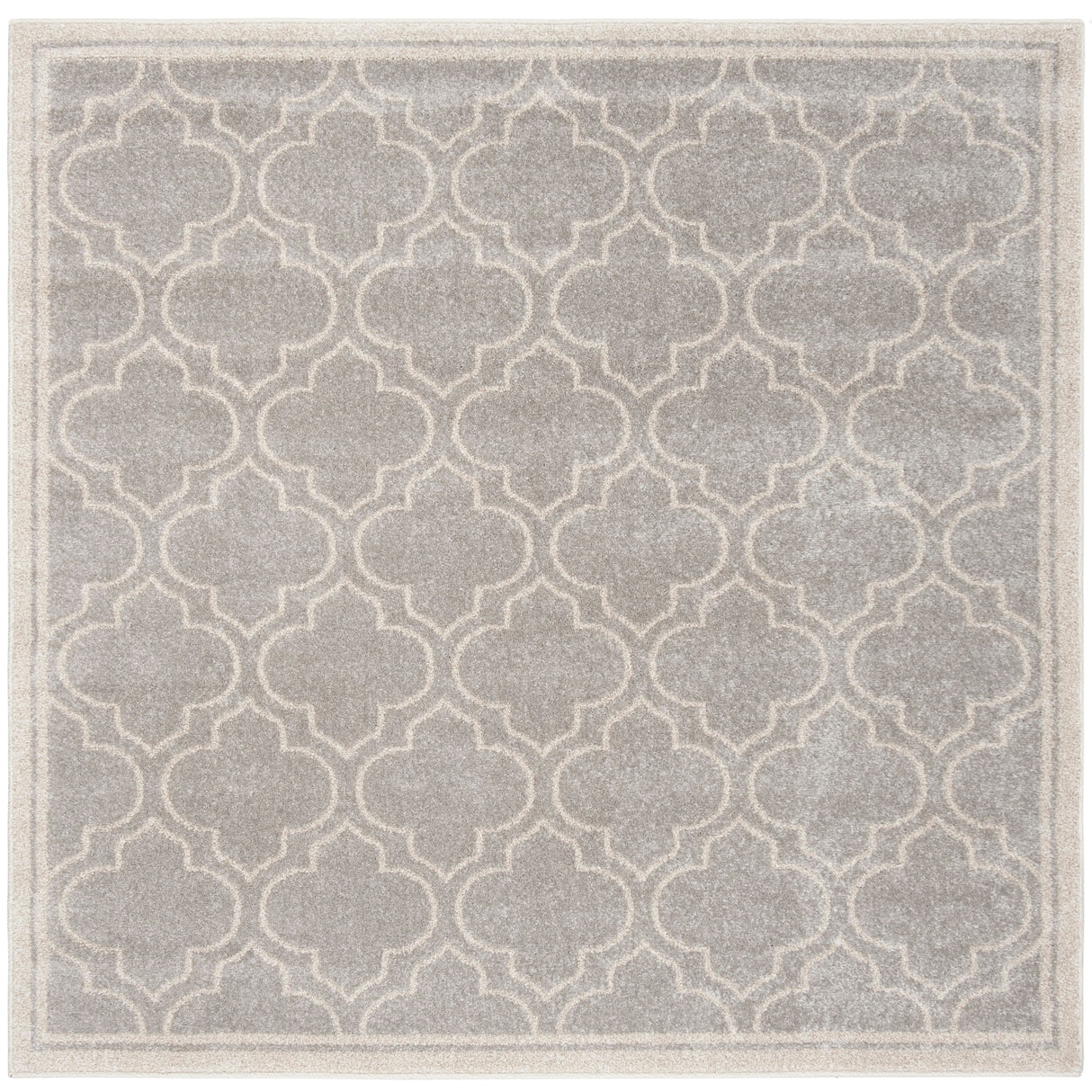 SAFAVIEH Amherst Lyda Modern Rug